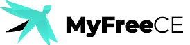 mufreecs|MyFreeCams.com .